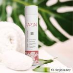 Hydra Base Shampoo 250Ml