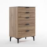 Mary Chest Of Drawers