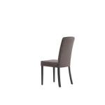 Mary Chair (6259)