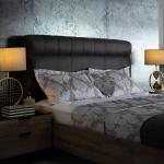 Mary Bedroom Set