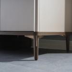 Marven Wardrobe 5 Doors