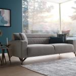 Marven Sofa Set
