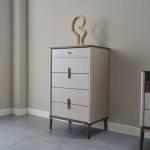 Marven Chest Of Drawers