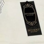 Hijab Scarf Shawl Muslim Clothing