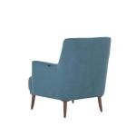 Marven Armchair
