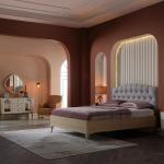 Lorea Chest Of Drawers