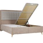 Life S Ottoman Bed