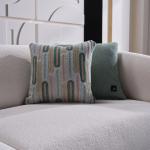 Lenor 3 Seater Sofabed