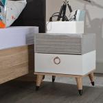 Lena Young Room Set