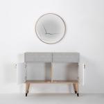 Lena Dressing Table