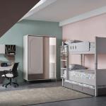Hera Young Room Set
