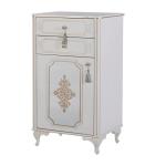 Gold Baby Room Set