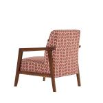 Gina Armchair