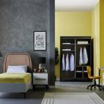 Fly Young Room Set