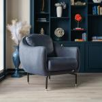 Felix Armchair