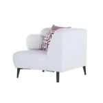 William Corner Piece