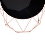Eyfel Side Table - Small