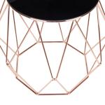 Eyfel Side Table - Large