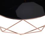 Eyfel Coffee Table