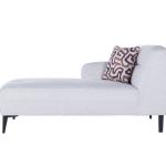 William Corner Lounge (Reverse)