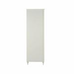 Emily Wardrobe Sliding Doors