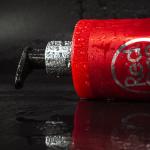 After Shave Cream Cologne – Extreme 400ML