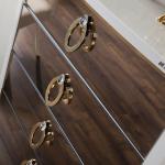 Elite Chest Of Drawers - Clearance