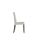 Cross Chair (6286)