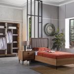 Vista Young Room Set