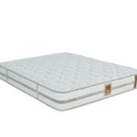 Clima Wool Ultra Mattress