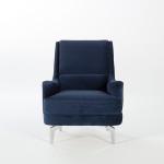 Clara Armchair