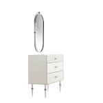 Blanca Dressing Table
