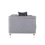 Blanca 2 Seater Sofabed