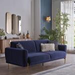 Betty Sofa Set