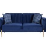 Betty 2 Seater Sofa