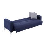 Bale 3 Seater Sofabed
