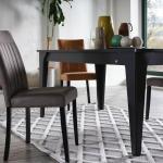 Vista Dining Table (Fixed)