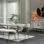 Aysa Dining Room Set
