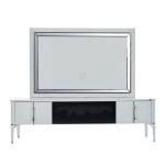 Arena Tv Unit