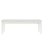 Arena Rectengular Pouf