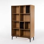 Vista Bookshelf