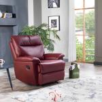 Albion Tv Chair