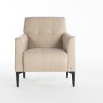 Vista Armchair