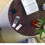 Wi-Fi Infrared Remote Control