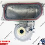 GLOWWORM EASICOM & BETACOM & ULTIMATE 2 3 25R 25S 28C 30C BOILER FAN 0020195509