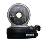 WORCESTER GREENSTAR ERP COMPACT CDI PUMP SGRE2W 7MH CH 9H HU1 8716117628