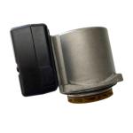 WORCESTER GREENSTAR COMBI 25 29 30 31 & 34 35 37 38 40 42 CDI PUMP 87161063540