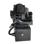 VAILLANT ECOTEC PLUS 612 615 618 624 630 824 831 5 WIRES WHITE LABEL PUMP 178983