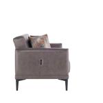 Vista 2 Seater Sofabed