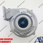 WORCESTER GREENSTAR 30I 30RI 30SI SYSTEM COMPACT BOILER FAN ASSEMBLY 8716117417